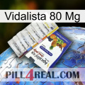 Vidalista 80 Mg 11